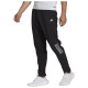 Adidas Ανδρικό παντελόνι φόρμας Own the Run Woven Astro Pants
